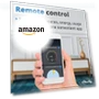 Thumbnail WiFi & Bluetooth Operated Smart Plug with Power Measurement — Smart Home Hubs & Controllers, Shelly