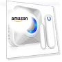 Thumbnail Wireless Door Chime — Kits, Fosmon