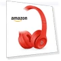 Thumbnail Wireless On-Ear Headphones — Over-Ear Headphones, Beats