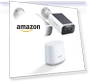 Wireless Outdoor Security Camera Kit — Security Cameras, ANSQUE