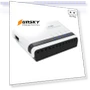 Wireless Printer Server — Print Servers, WAVLINK
