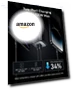 Thumbnail 100W USB C GaN Charger — Chargers, Anker