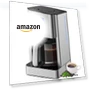 Thumbnail 12-Cup Programmable Drip Coffee Maker — Coffee Makers, AIRMSEN