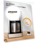 Thumbnail 12-Cup Programmable Drip Coffee Maker — Coffee Makers, AIRMSEN