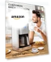 Thumbnail 12-Cup Programmable Drip Coffee Maker — Coffee Makers, AIRMSEN
