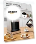 Thumbnail 12-Cup Programmable Drip Coffee Maker — Coffee Makers, AIRMSEN