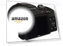 Thumbnail 16MP 40x Optical Zoom Digital Camera with WiFi — Compact Digital Cameras, Nikon
