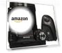 Thumbnail 16MP 40x Optical Zoom Digital Camera with WiFi — Compact Digital Cameras, Nikon