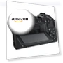Thumbnail 16MP 40x Optical Zoom Digital Camera with WiFi — Compact Digital Cameras, Nikon