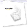 Thumbnail 2 Tier Organizer — Storage Solutions, madesmart