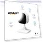 Thumbnail 2K Security Camera — Baby Monitors, TP-Link