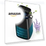 Thumbnail 4-in-1 Air Purifier — Air Ionizers, POMORON