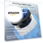 Thumbnail 4-in-1 Air Purifier — Air Ionizers, POMORON