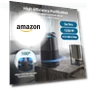 Thumbnail 4-in-1 Air Purifier — Air Ionizers, POMORON