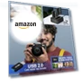 Thumbnail 4K Digital Camera for Photography — Mirrorless Cameras, NBDDIGITAL