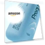 Thumbnail Advanced Relief Moisturizing Milk — Nourishing Body Creams, Prequel