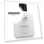 Thumbnail Age Defying Classic Daily Renewal Lotion — Facial Hydration, Olay