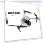 Thumbnail Air 3S Drone with RC 2 Fly More Combo — Drones, DJI