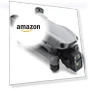 Thumbnail Air 3S Drone with RC 2 Fly More Combo — Drones, DJI