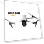 Thumbnail Air 3S Drone with RC 2 Fly More Combo — Drones, DJI
