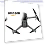 Thumbnail Air 3S Drone with RC 2 Fly More Combo — Drones, DJI