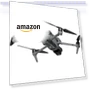 Thumbnail Air 3S Drone with RC 2 Fly More Combo — Drones, DJI