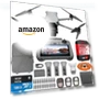 Thumbnail Air 3S Fly More Combo Drone — Drones, DJI