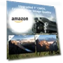 Thumbnail Air 3S Fly More Combo Drone — Drones, DJI