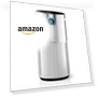 Thumbnail Air Purifier for Home Large Room — HEPA Air Purifiers, Shark