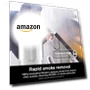 Thumbnail Air Purifier for Home Large Room — HEPA Air Purifiers, Shark