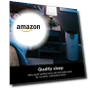 Thumbnail Air Purifier for Home Large Room — HEPA Air Purifiers, Shark
