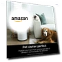 Thumbnail Air Purifier for Home Large Room — HEPA Air Purifiers, Shark