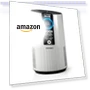 Thumbnail Air Purifier For Home Pets — Activated Carbon Air Purifiers, Shark