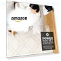 Thumbnail Air Purifier For Home Pets — Activated Carbon Air Purifiers, Shark
