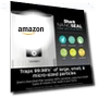 Thumbnail Air Purifier For Home Pets — Activated Carbon Air Purifiers, Shark