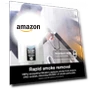 Thumbnail Air Purifier For Home Pets — Activated Carbon Air Purifiers, Shark