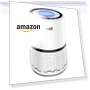 Thumbnail Air Purifier — HEPA Air Purifiers, LEVOIT