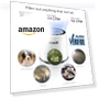 Thumbnail Air Purifier — HEPA Air Purifiers, LEVOIT