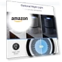 Thumbnail Air Purifier — HEPA Air Purifiers, LEVOIT
