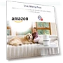 Thumbnail Air Purifier — HEPA Air Purifiers, LEVOIT