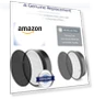 Thumbnail Air Purifier — HEPA Air Purifiers, LEVOIT