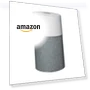 Thumbnail Air Purifier — Activated Carbon Air Purifiers, BLUEAIR