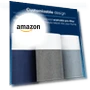 Thumbnail Air Purifier — Activated Carbon Air Purifiers, BLUEAIR