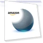 Thumbnail Alexa speaker with premium sound — Portable Audio, Amazon