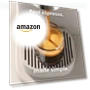 Thumbnail Baristina Espresso Machine — Coffee & Espresso Combos, Philips