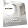 Thumbnail Baristina Espresso Machine — Coffee & Espresso Combos, Philips