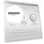 Thumbnail Baristina Espresso Machine — Coffee & Espresso Combos, Philips