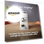 Thumbnail Baristina Espresso Machine — Coffee & Espresso Combos, Philips