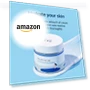 Thumbnail Birch Juice Moisturizing Cream — Sets & Kits, ROUND LAB