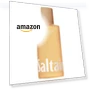 Thumbnail Body Oil — Nourishing Body Creams, Saltair